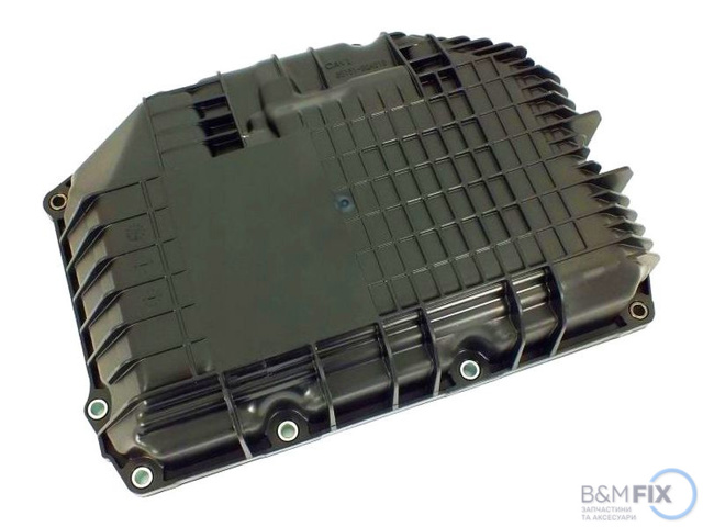 Поддон АКПП 24118699901 BMW