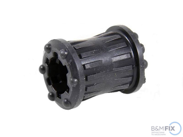 Втулка рычага кпп BMW 5