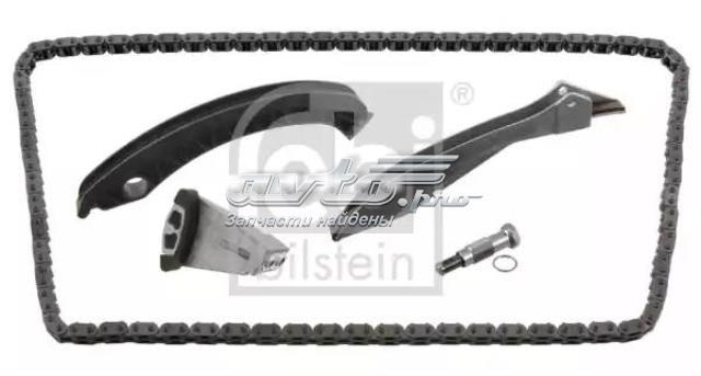 Набор цепи грм 30339 FEBI