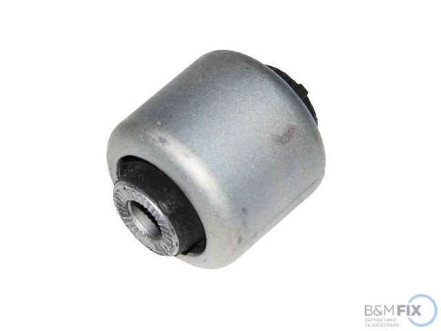 Сайлентблок нижнего переднего рычага 31106786959 BMW