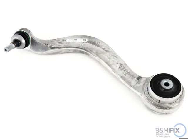 С/блок нижнего рычага 31106894668 BMW