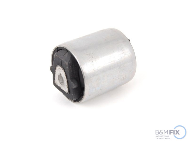Сайлентблок переднего нижнего рычага 31126791397 BMW