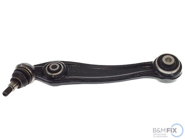 Передний нижний рычаг 31127850158 BMW