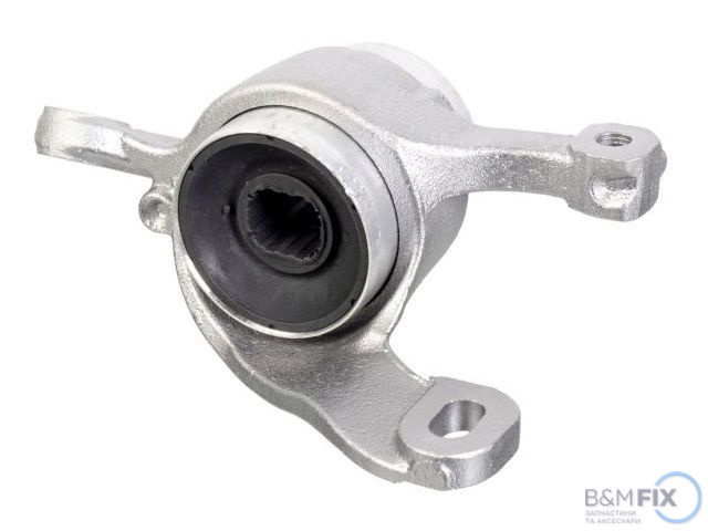 Сайлентблок нижнего переднего рычага 31128831646 BMW