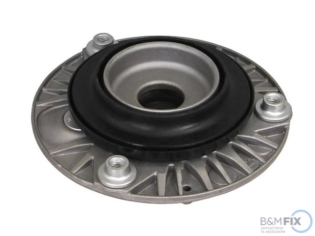 Подушка амортизатора переднего 31305A3D513 BMW