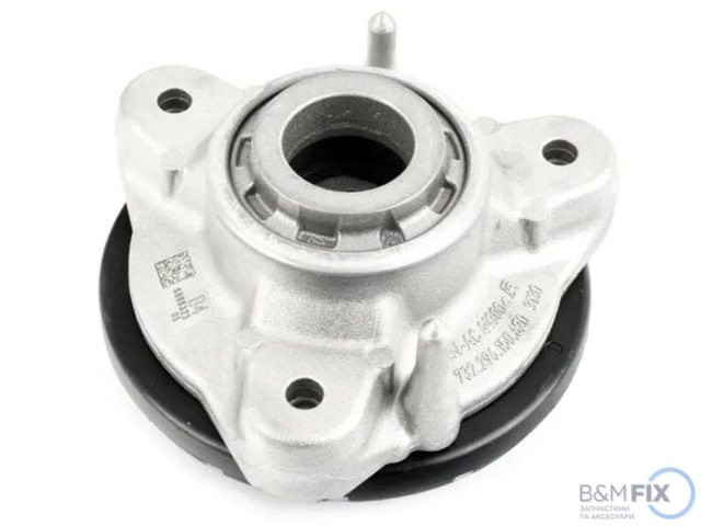 Опора стойки амортизатора переднего 31306888323 BMW