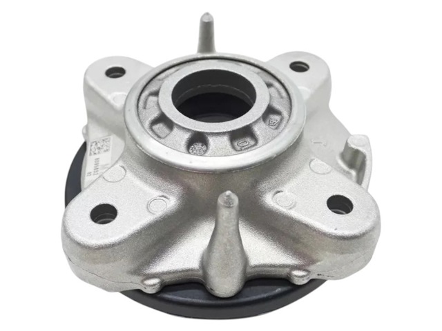 Опора передней стойки 31306892572 BMW