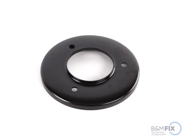 Проставка опоры переднего амортизатора 31312489795 BMW