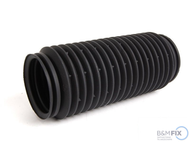 Пыльник стойки амортизатора 31321125878 BMW