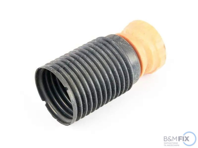 Отбойник амортизатора переднего 31336788760 BMW