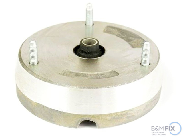 Опора передней стойки 31336788776 BMW