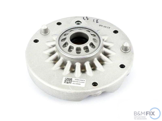 Опора стойки амортизатора переднего 31336892617 BMW