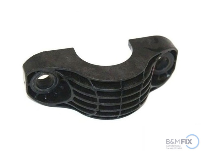 31356861472 BMW купить в Павлоград