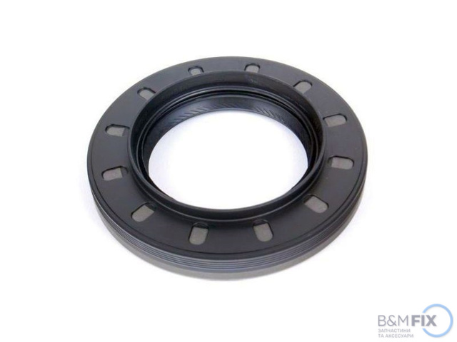 Сальник хвостовика редуктора заднего моста BMW 5