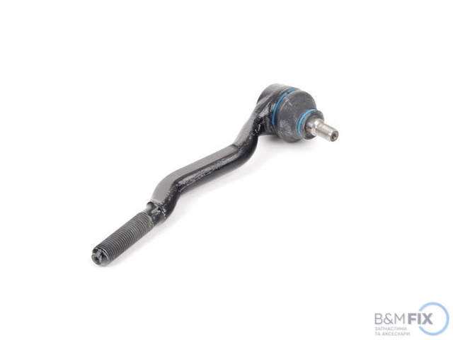 Наружный наконечник рулевой тяги 32111126757 BMW