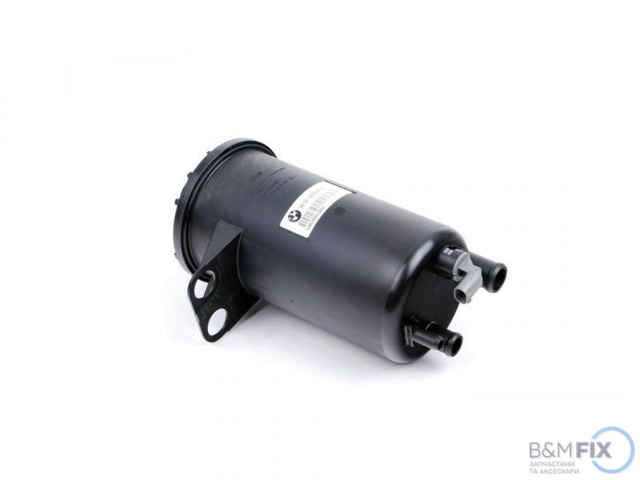 Бачок и трубопроводы 32416782538 BMW