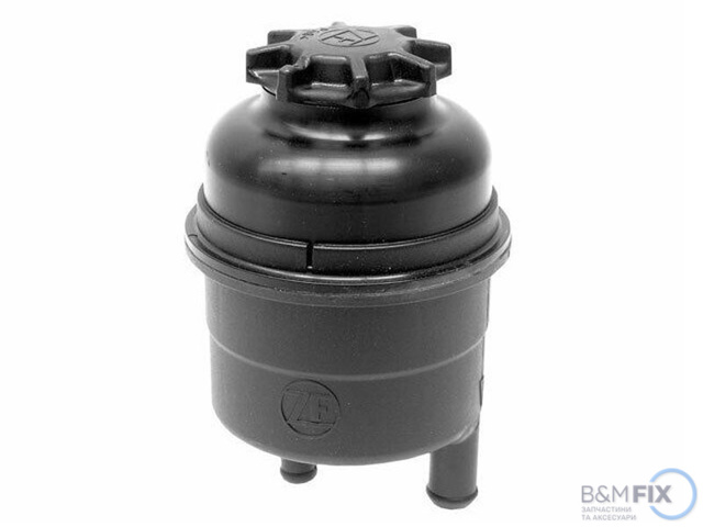 Бачок гидроусилителя Бмв 5