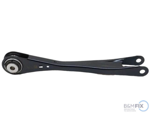Тяга продольная задней подвески 33306878037 BMW
