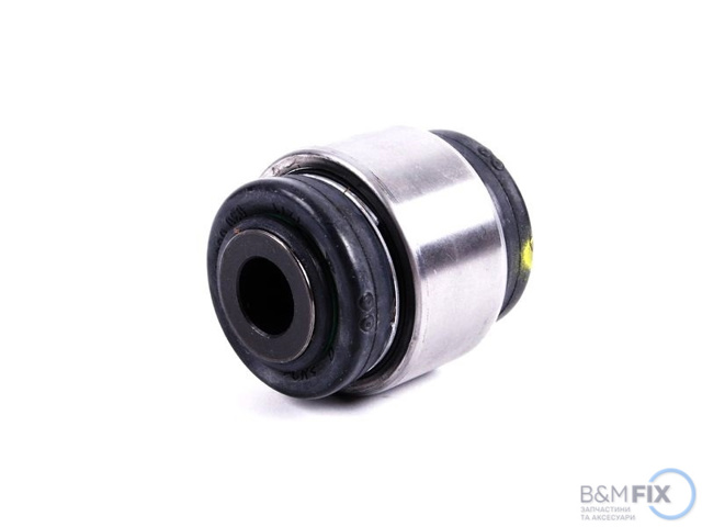 Сайлентблок заднего поперечного рычага, наружный 33326792553 BMW