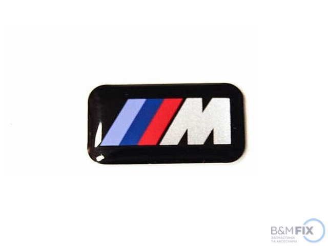 Колпаки на колеса Бмв 5