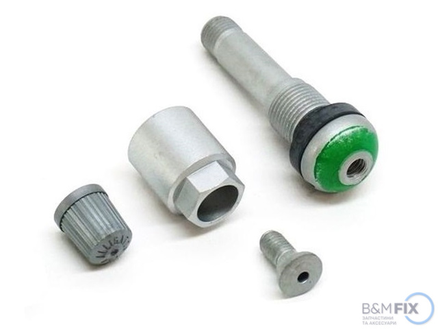 Датчик давления шин Mercedes Vito 2