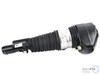 Амортизатор передней подвески левой 37107915945 BMW