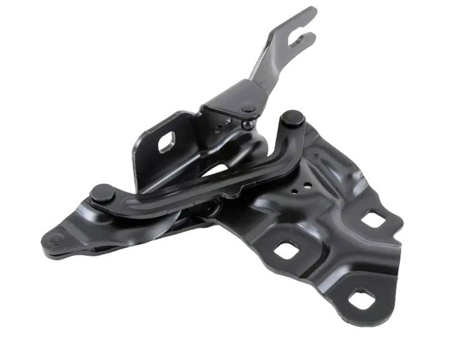 Правая петля капота  41617262876 BMW