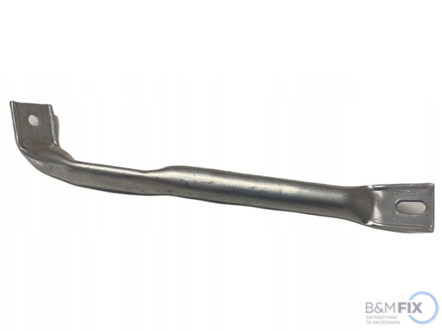 Распорка передних стоек подвески левая 51117308057 BMW