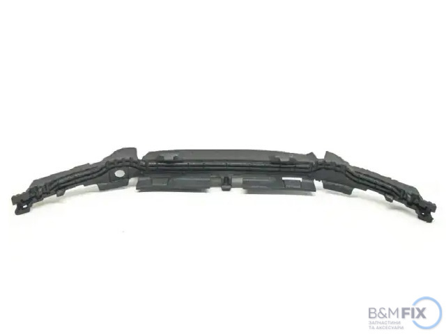 Энергопоглотитель переднего бампера 51117385285 BMW