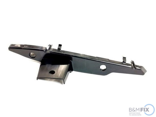 Направляющая переднего бампера 51117399983 BMW