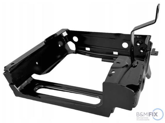 Балка бампера переднего 51117421884 BMW