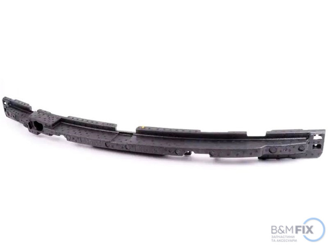 Абсорбер бампера переднего 51118054010 BMW