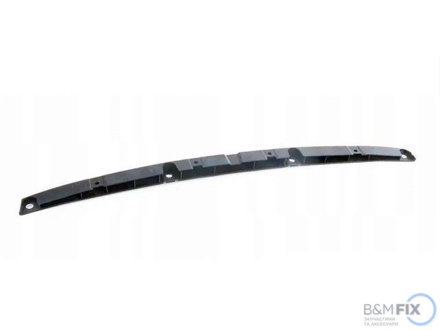 Кронштейн крепления защиты двигателя 51118054523 BMW