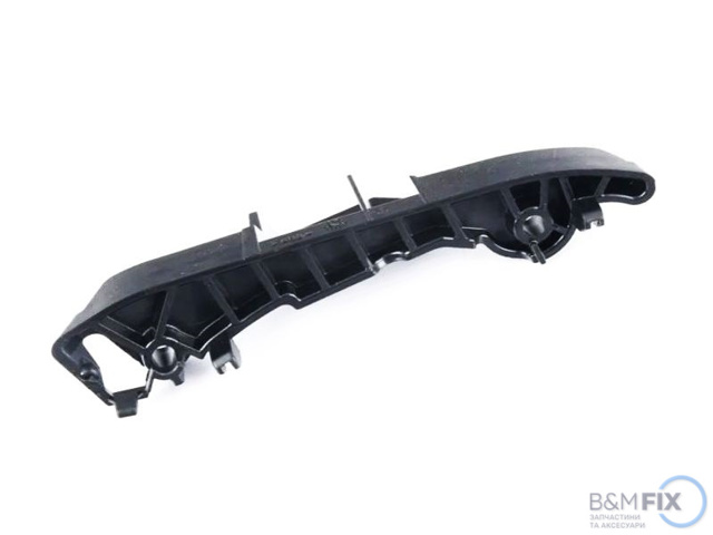 BMW 51118065323 в наличии Каменское