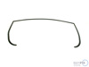 Уплотнитель заднего стекла, верхний 51317027916 BMW