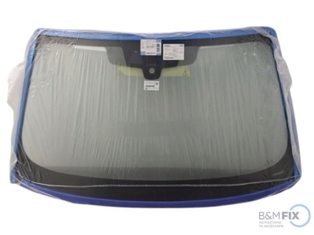 Автостекло 51317467706 BMW