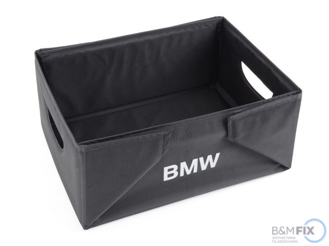 Крепление спецоборудования 51472303796 BMW