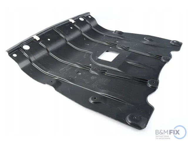Щит предохранительный 51487468803 BMW