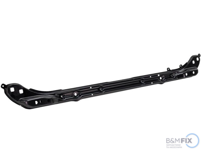 Усилитель переднего лонжерона 51647499226 BMW