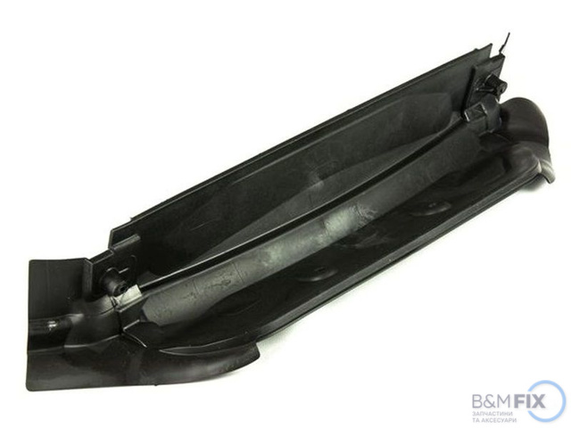 Перегородка моторного отсека 51717169421 BMW