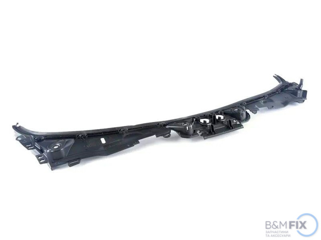 Решетка дворников 51717285920 BMW