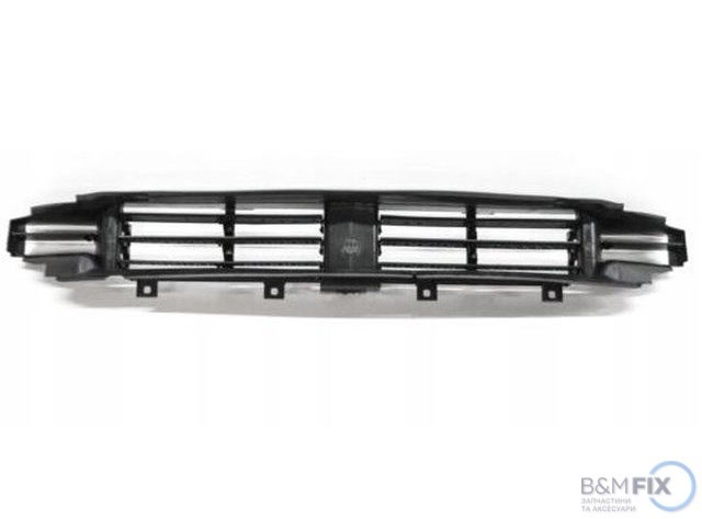 Жалюзи радиатора охлаждения 51745A29C41 BMW
