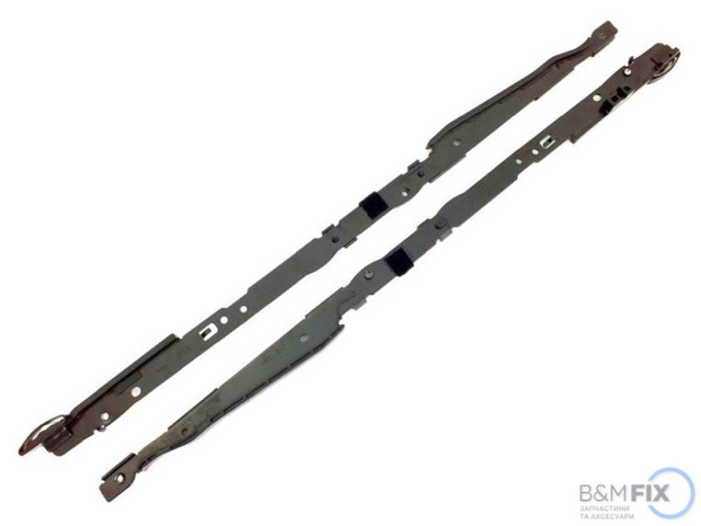 Направляющая люка 54107306685 BMW