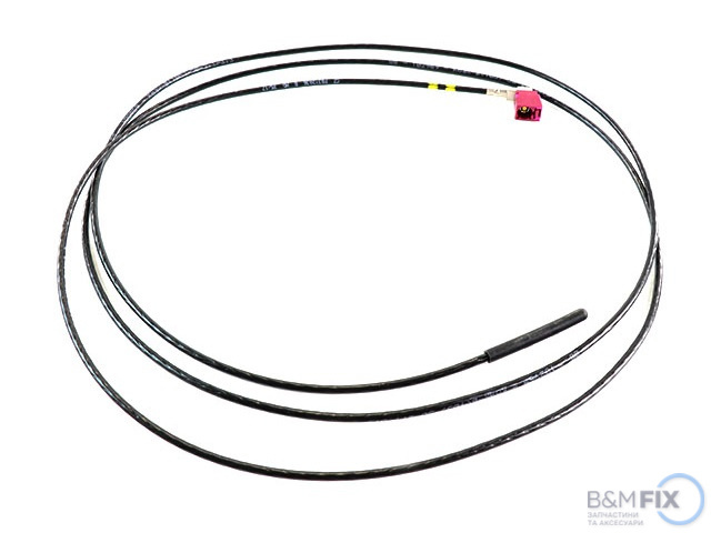 Кабель антенны магнитоллы 61119308571 BMW