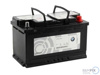 Акумулятор 61216805461 BMW