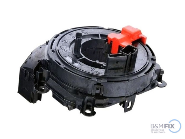 Спираль Airbag 61316992509 BMW