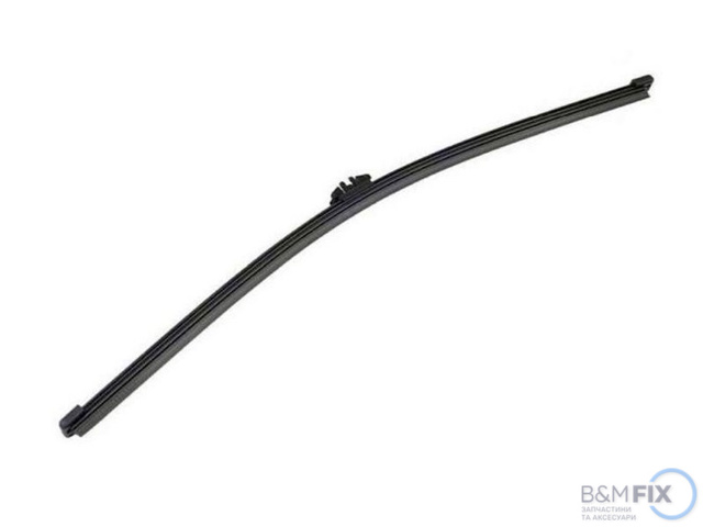 дворник заднего стекла 61627474264 BMW