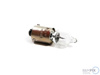 Лампа накаливания 12v 6w halogen 63217160795