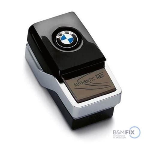 Дверной освежитель воздуха 64119382627 BMW