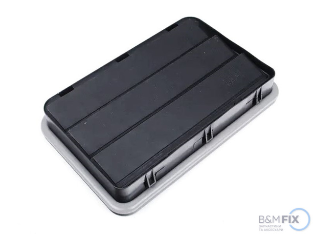 Решетка вентиляционная задняя 64226962293 BMW